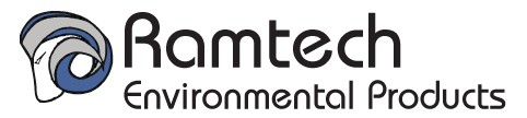 Ramtech Envirometal Services